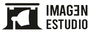 Estudio Fotográfico en Baní República Dominicana – Fotógrafo Profesional